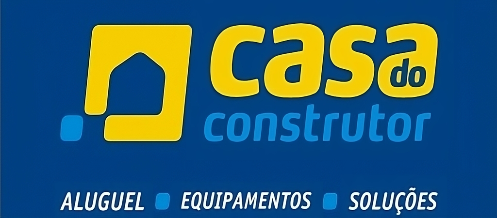 novo-logotipo-casa-do-construtor-transformed (1)