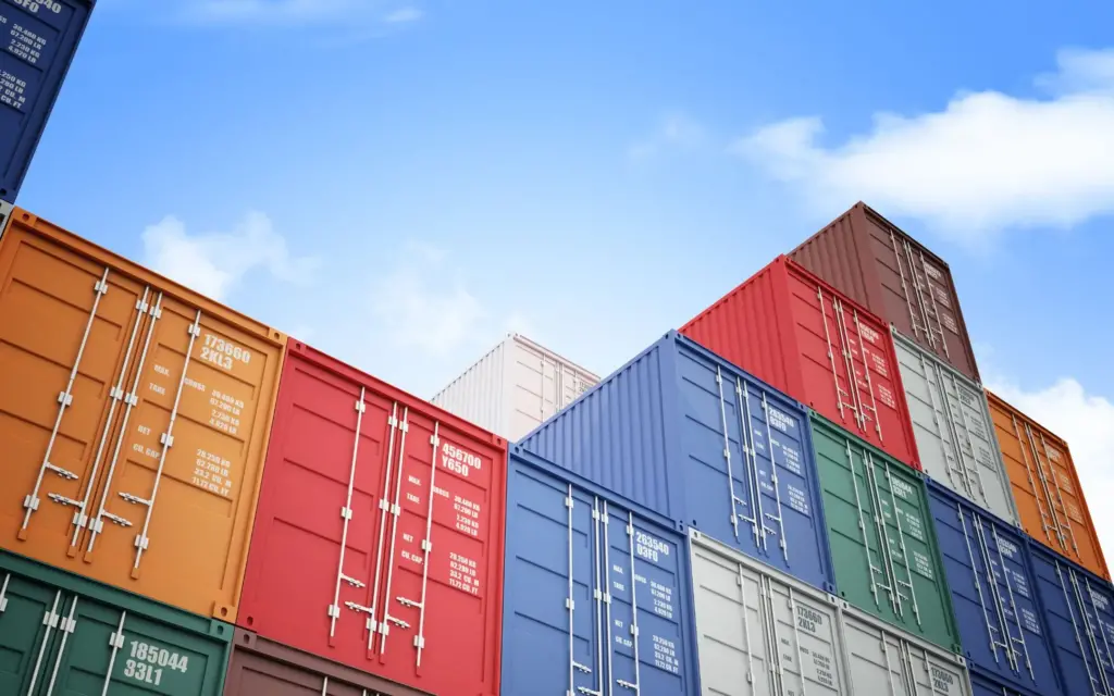 Como Usar Containers no Setor Educacional: Criando Ambientes